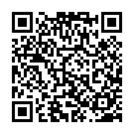 QR code for 424005