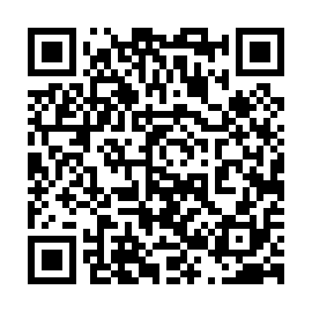 QR code for 424010