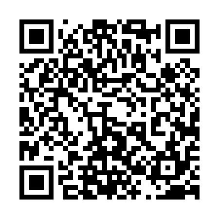 QR code for 424014
