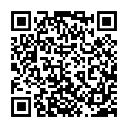 QR code for 424017