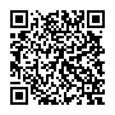 QR code for 424025
