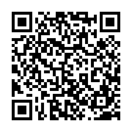 QR code for 424026