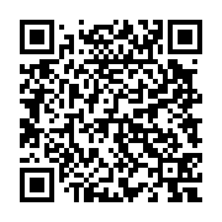 QR code for 424031