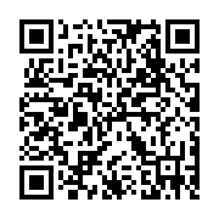 QR code for 424036