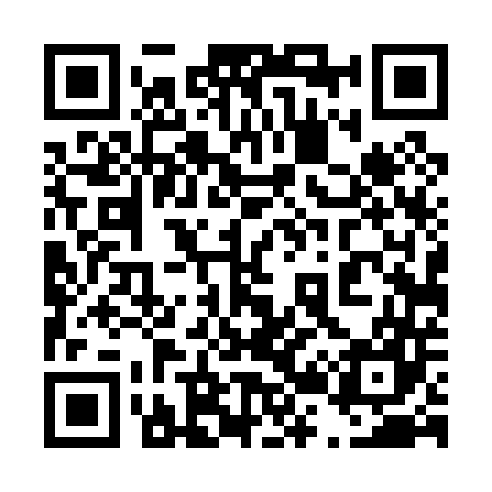 QR code for 424047