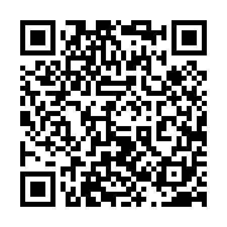 QR code for 424051