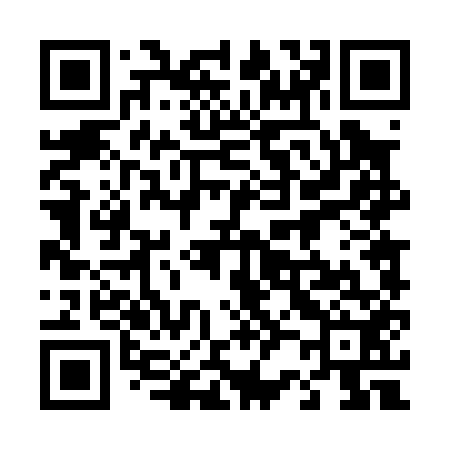 QR code for 424052
