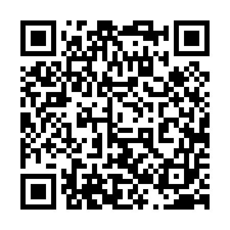 QR code for 424053
