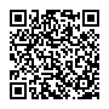 QR code for 424054