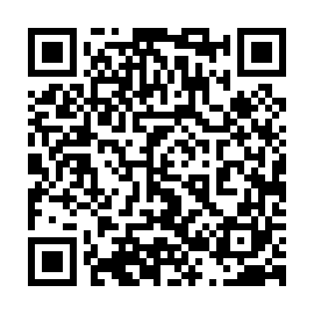 QR code for 424060