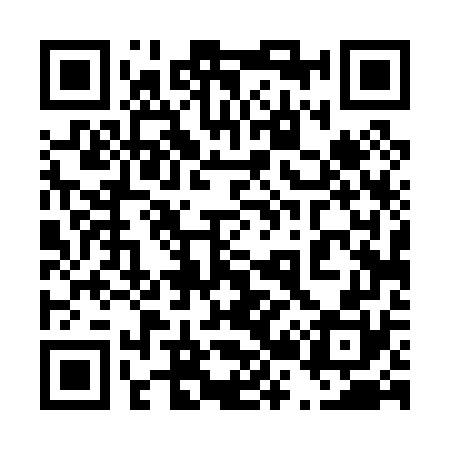 QR code for 424070