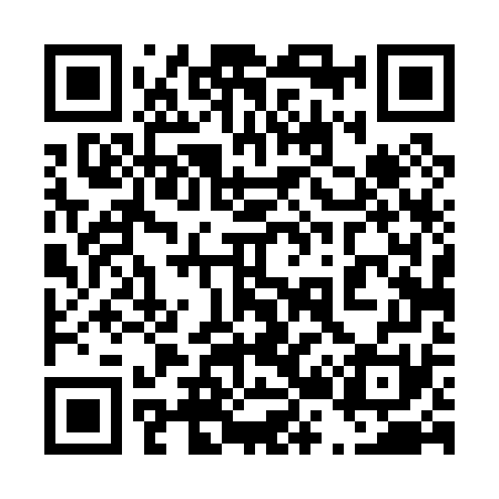 QR code for 424071