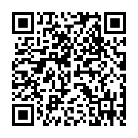 QR code for 424073