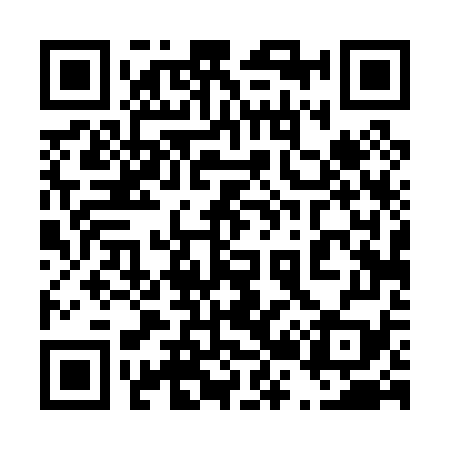 QR code for 424079