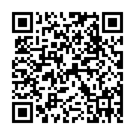 QR code for 424081