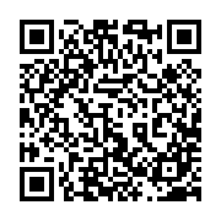 QR code for 424087