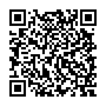 QR code for 424092