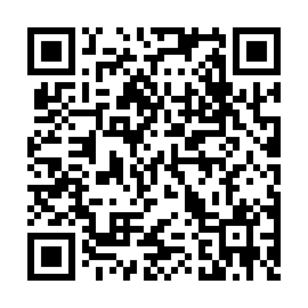 QR code for 424101
