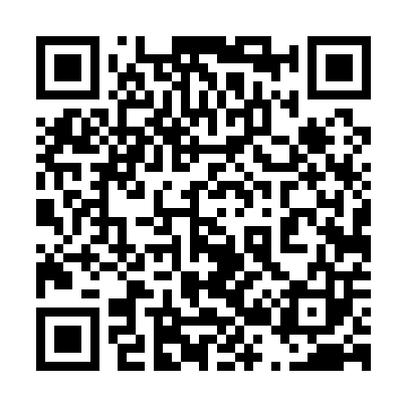QR code for 424103