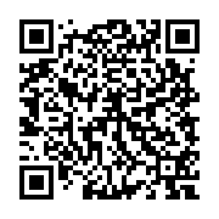 QR code for 424110