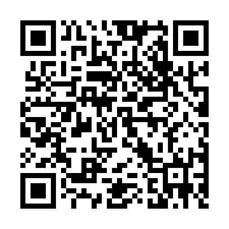QR code for 424112