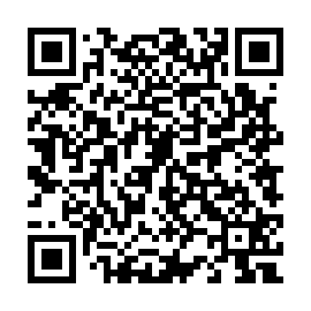 QR code for 424121