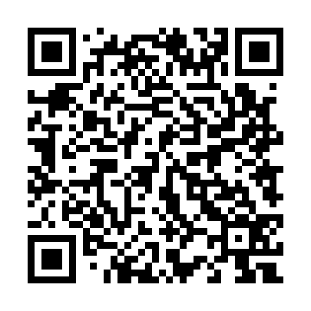 QR code for 424136