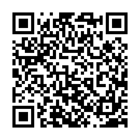 QR code for 424137