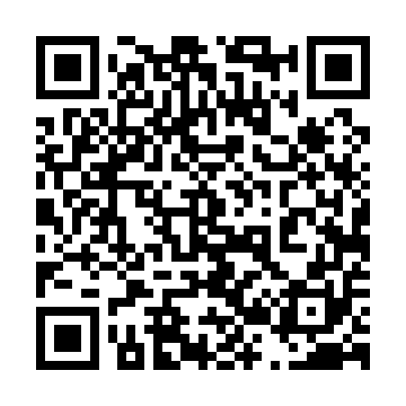 QR code for 424150
