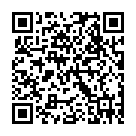 QR code for 424162