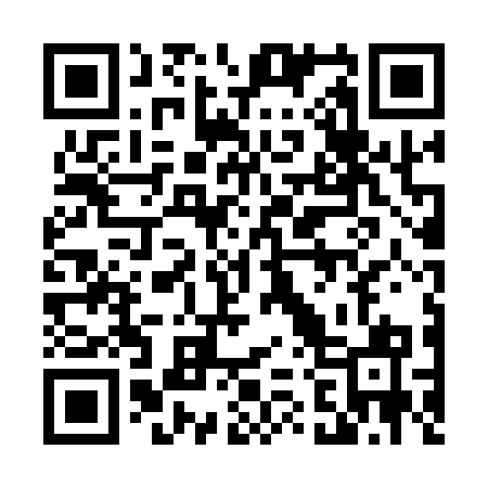 QR code for 424171