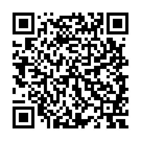 QR code for 424180