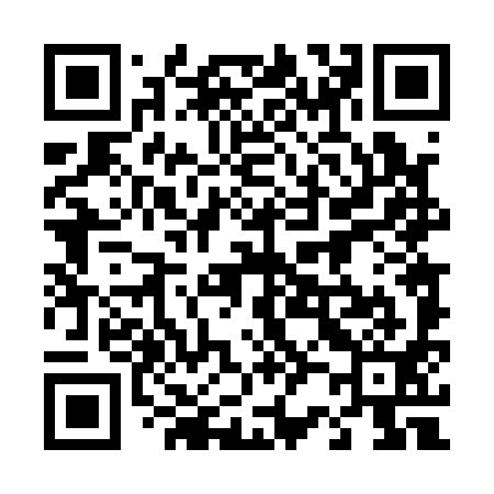 QR code for 424191