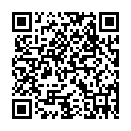 QR code for 424194