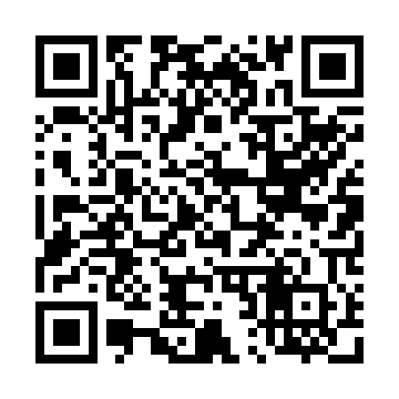 QR code for 424200