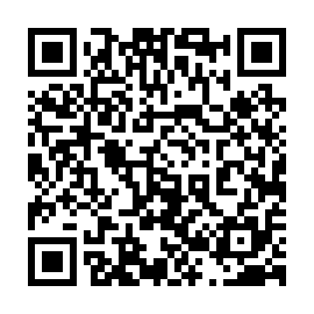 QR code for 424215