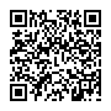 QR code for 424217