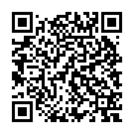 QR code for 424220