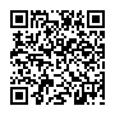 QR code for 424224