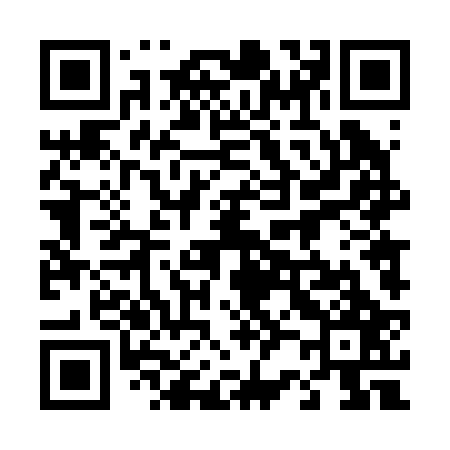 QR code for 424227
