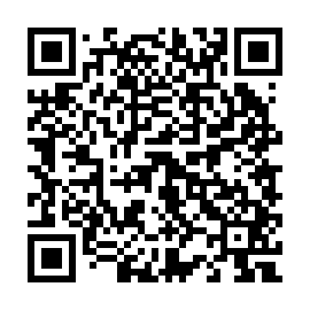 QR code for 424241