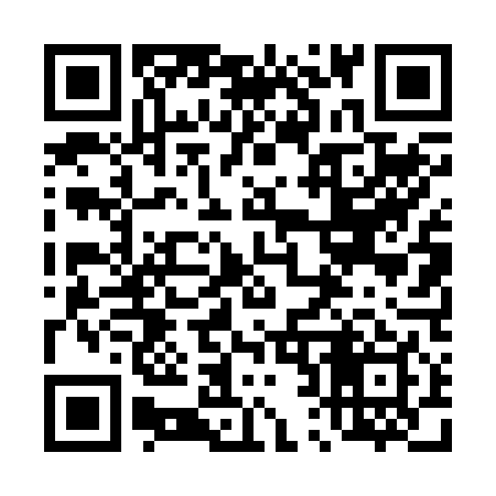 QR code for 424249