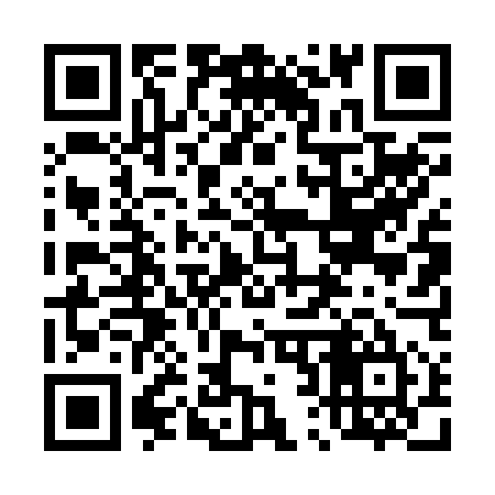 QR code for 424255