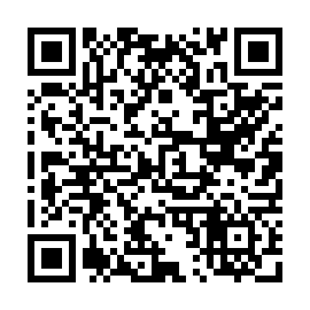 QR code for 424266