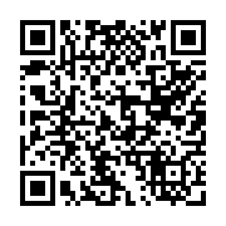 QR code for 424268