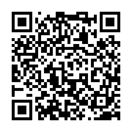 QR code for 424273