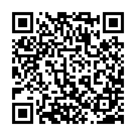 QR code for 424282