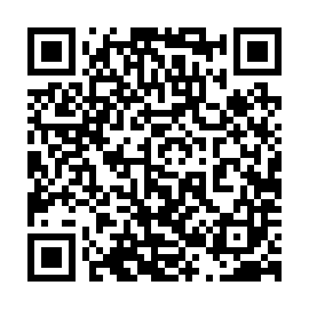 QR code for 424283