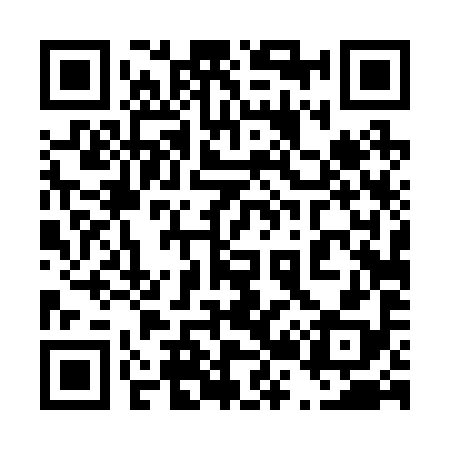 QR code for 424298