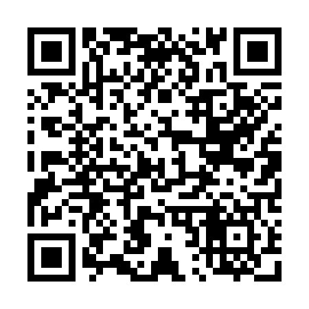 QR code for 424307